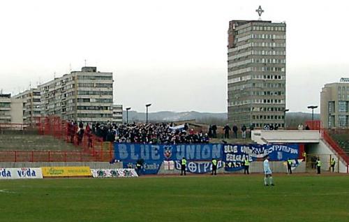 fkv ofk velika br17