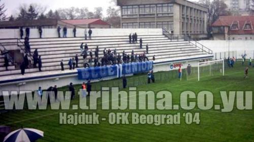 hajduk ofk 04 6