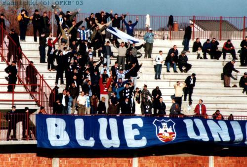 ofk107-b