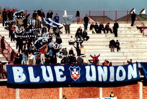 ofk113