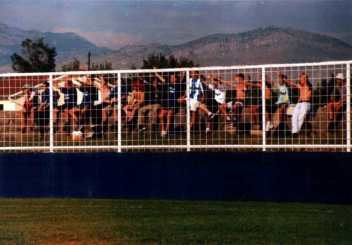 ofk253