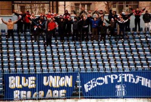 ofk287