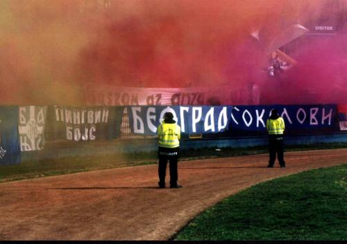 ofk289