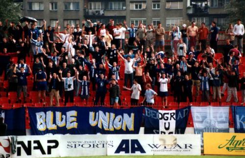 ofk29