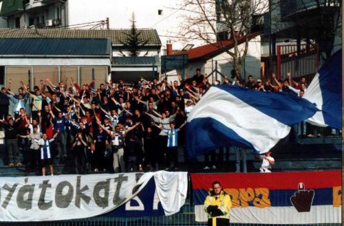 ofk290