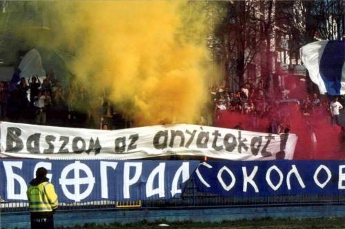 ofk291