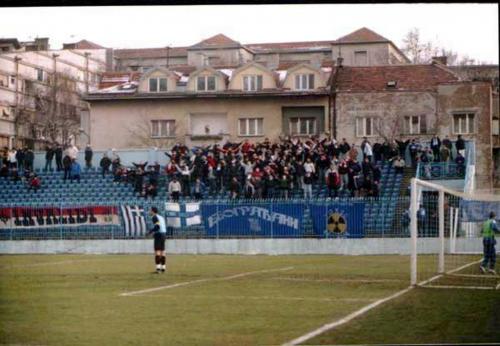 ofk293
