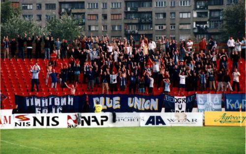ofk30