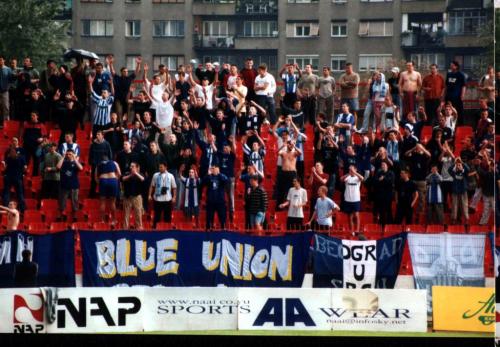 ofk31