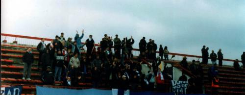 ofk49