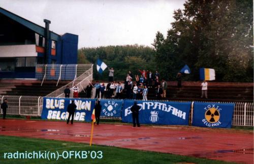 ofk50-n