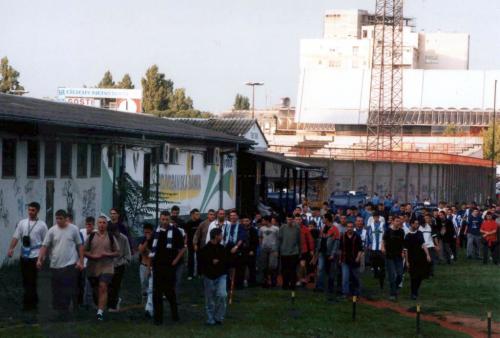 ofk52