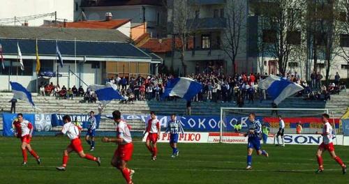 ofk beograd vosa velika br09