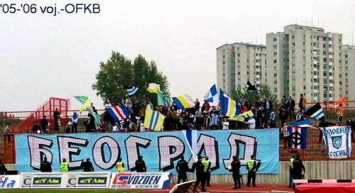 fkv ofk velika br16