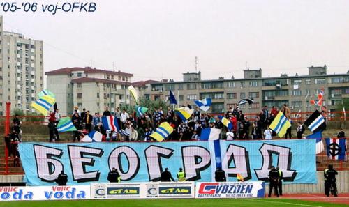 fkv ofk velika br17