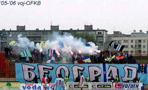fkv ofk velika br18