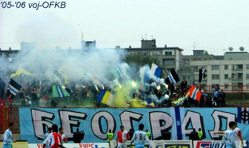 fkv ofk velika br19