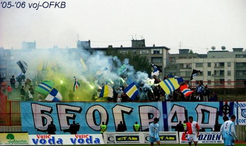 fkv ofk velika br20