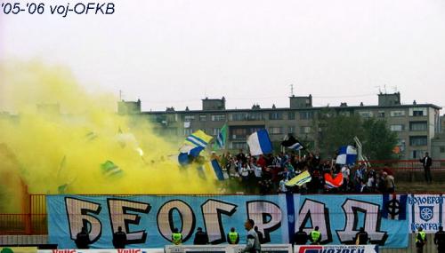 fkv ofk velika br22