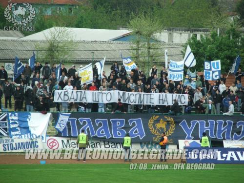 odgovor1ia0
