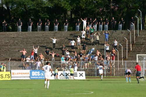 0910spartakofk