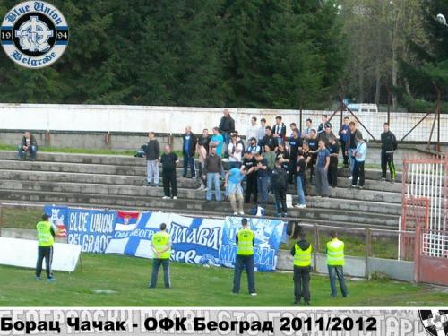 boracofk20121