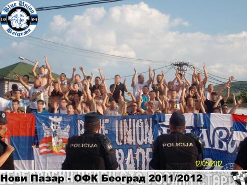 novipazarofk20122