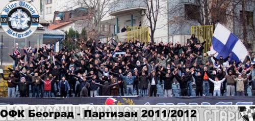 ofkpartizan20121