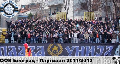 ofkpartizan20124