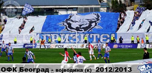 ofkvosakup19