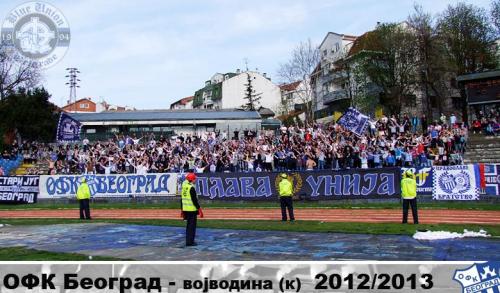 ofkvosakup20