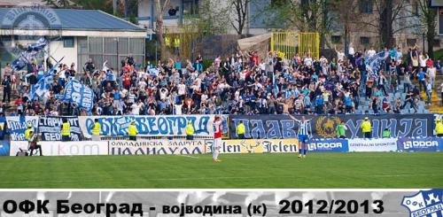 ofkvosakup22