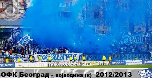 ofkvosakup25