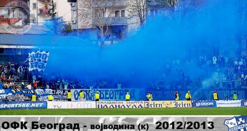 ofkvosakup26