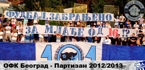 partizan1