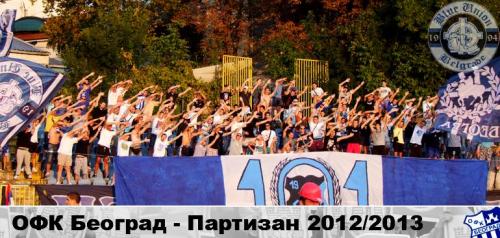 partizan2