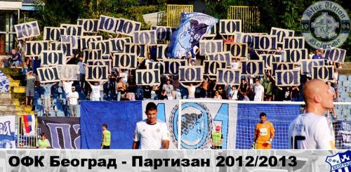 partizan5
