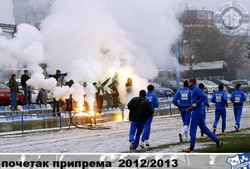 prozivka20131