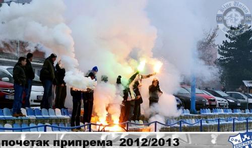 prozivka20132