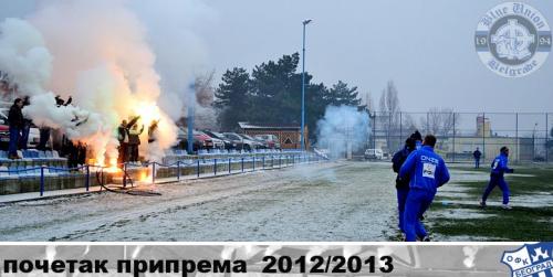 prozivka20133