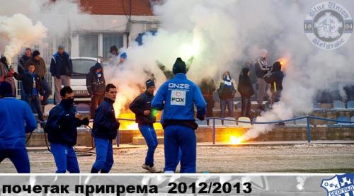 prozivka20134