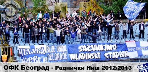 radnickinis1