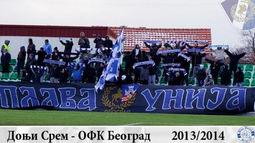 donjisremofk20135