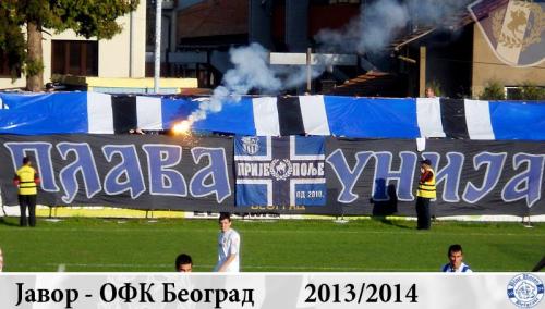 javorofk20134