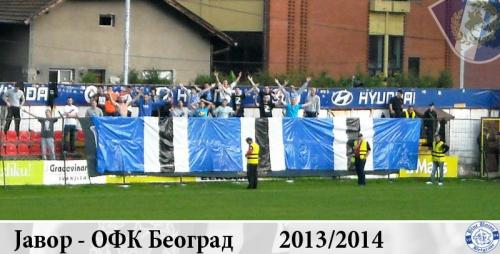 javorofk20135