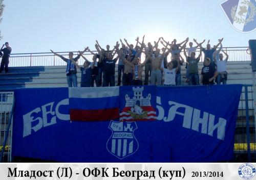 mladostofk20131