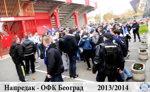 napredakofk20131