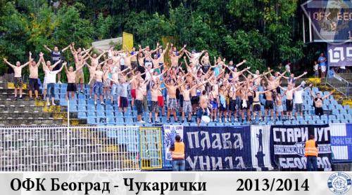 ofkcukaricki20131
