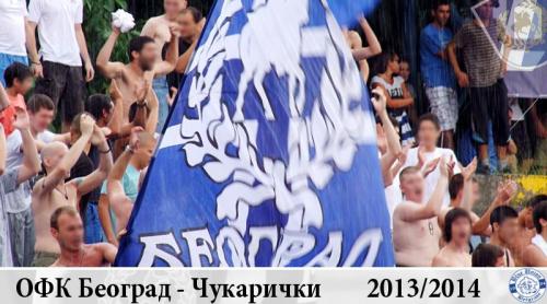 ofkcukaricki20132