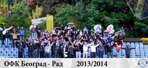 ofkrad20131